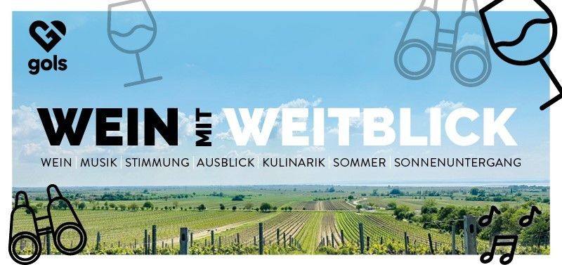 !AnzeigenbildWmW_frHP