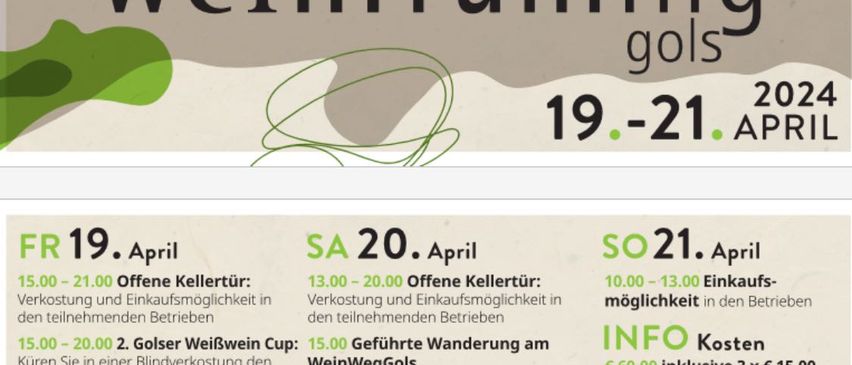 Bild enthält, Advertisement, Poster, Text