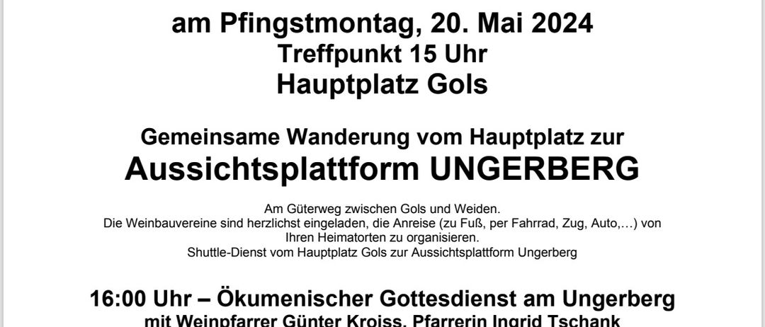 Bild enthält, Advertisement, Poster, Text, Page