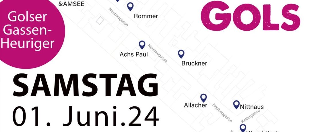 Bild enthält, Advertisement, Poster, Text