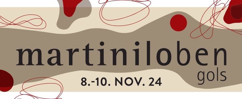 Bild enthält, Text, Art, Graphics