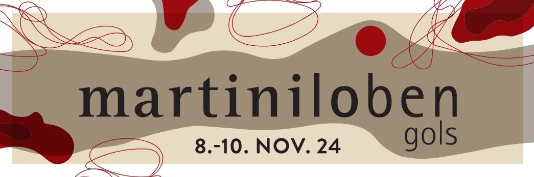 Bild enthält, Text, Art, Graphics