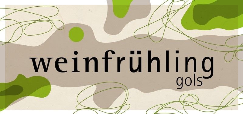 Bild enthält, Military, Military Uniform, Plant, Art, Floral Design, Graphics, Pattern, Camouflage, Text