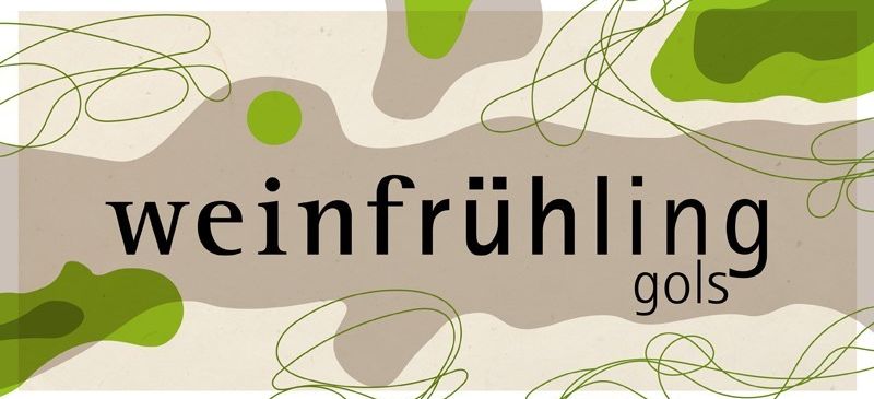 Bild enthält, Military, Military Uniform, Plant, Art, Floral Design, Graphics, Pattern, Camouflage, Text