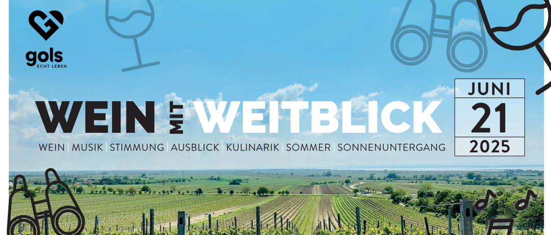 Bild enthält, Nature, Outdoors, Agriculture, Countryside, Field, Machine, Wheel, Text, Farm, Rural