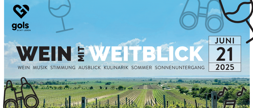 Bild enthält, Nature, Outdoors, Agriculture, Countryside, Field, Machine, Wheel, Text, Farm, Rural