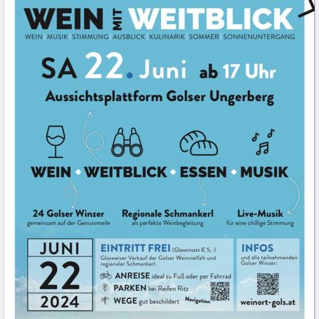 Bild enthält, Advertisement, Poster, QR Code, Text