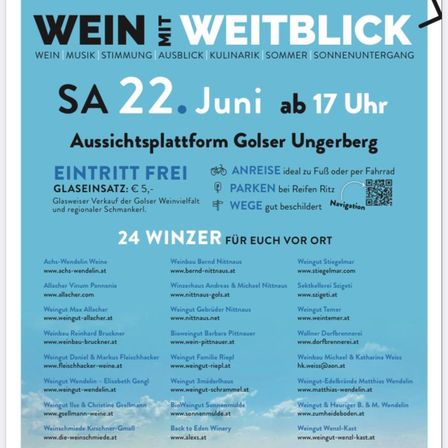 Bild enthält, Advertisement, Poster, Text, QR Code