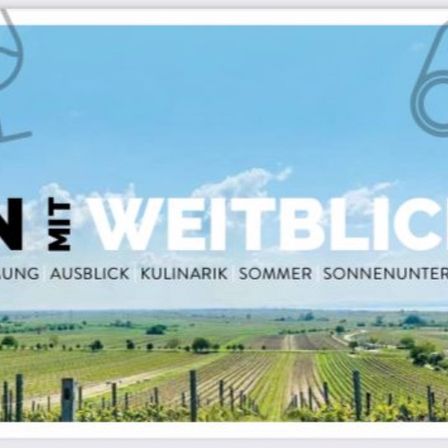 Bild enthält, Agriculture, Countryside, Field, Nature, Outdoors, Text, Wheel, Symbol