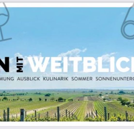 Bild enthält, Agriculture, Countryside, Field, Nature, Outdoors, Text, Wheel, Symbol