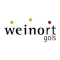 Weinort Gols-Logo