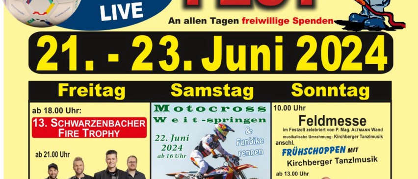 Bild enthält, Advertisement, Poster, Person, Boy, Child, Male, Soccer Ball, Motorcycle, Face, Wheel