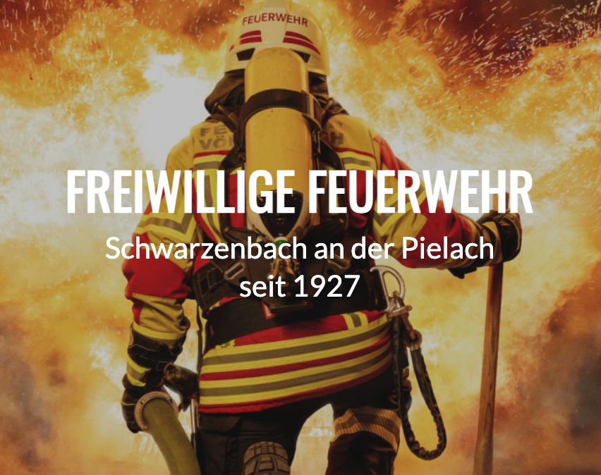 Bild enthält, Person, Fire