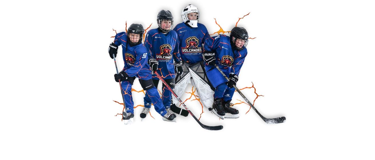 Bild enthält, People, Person, Helmet, Adult, Male, Man, Team, Footwear, Shoe, Ice Hockey Stick