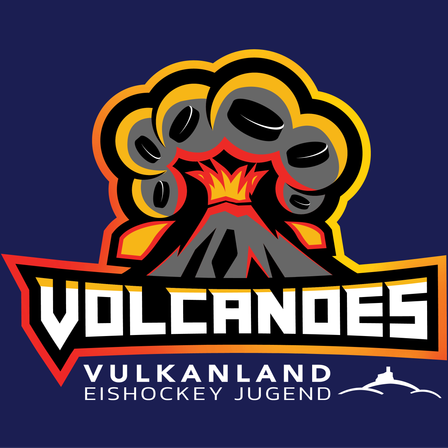 Bild enthält, Advertisement, Poster, Logo, Dynamite, Weapon, Emblem, Symbol, Bear, Mammal, Wildlife