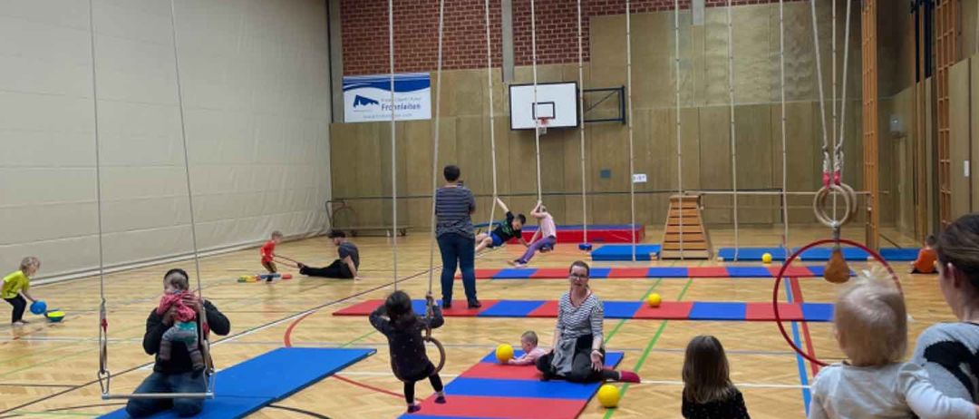 v1_migrated_image_8626150