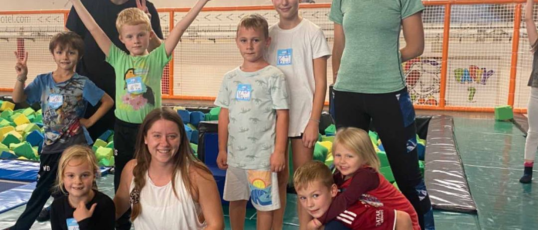 v1_migrated_image_45722215