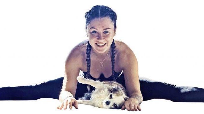 v1_migrated_image_66228400