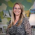 Bild von Stefanie Dunkl, BEd.