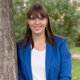 Bild von Laura del Negro