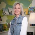 Bild von Lydia Kniewallner