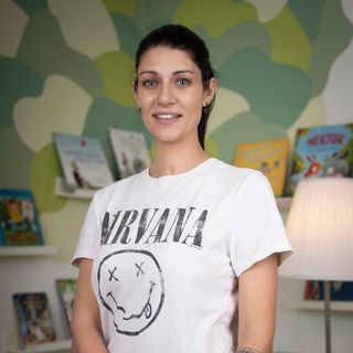 Bild von Christine Wögerer