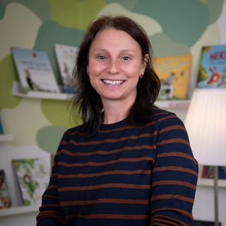 Bild von Sandra Eder