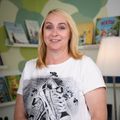 Bild von Anna  Lammer