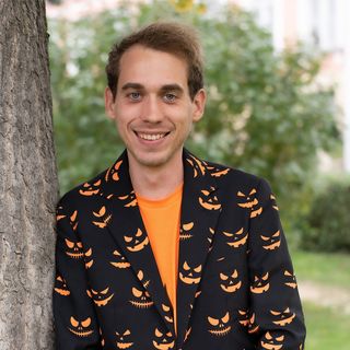 Bild von Martin Konrad
