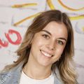 Bild von Laura Puntigam, BEd.
