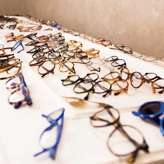 Bild enthält, Accessories, Glasses, Goggles, Sunglasses