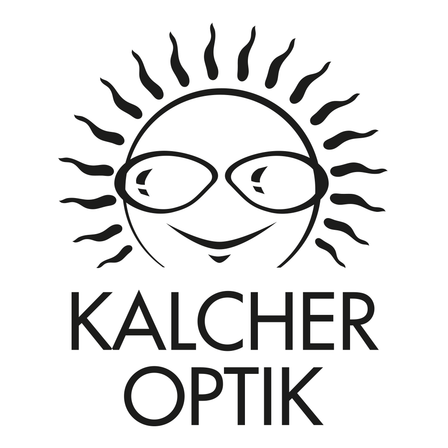 v1_migrated_image_53672804