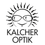 Optik Kalcher-Logo. v1_migrated_image_53672804