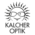 Optik Kalcher-Logo