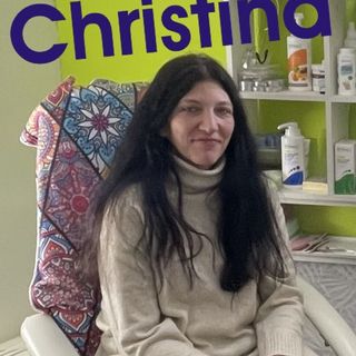 Bild von Christina Lechner