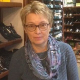 Bild von Sylvia Bachinger