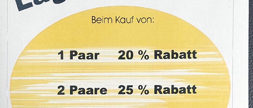 ACEScanner_2025_12_27-01