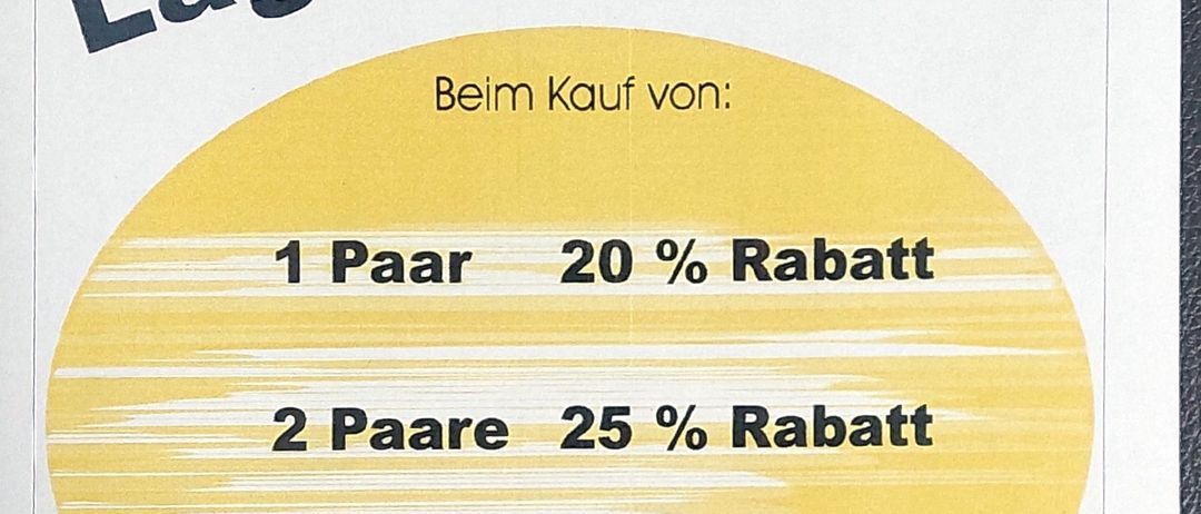 ACEScanner_2025_12_27-01