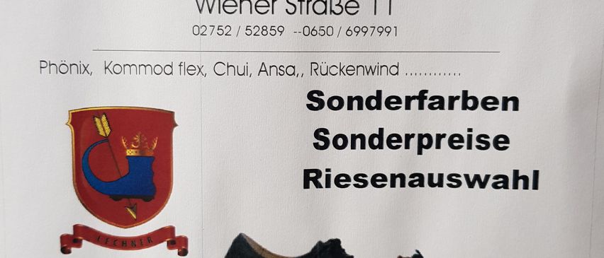 Bild enthält, Advertisement, Poster, Clothing, Footwear, Shoe, Sneaker