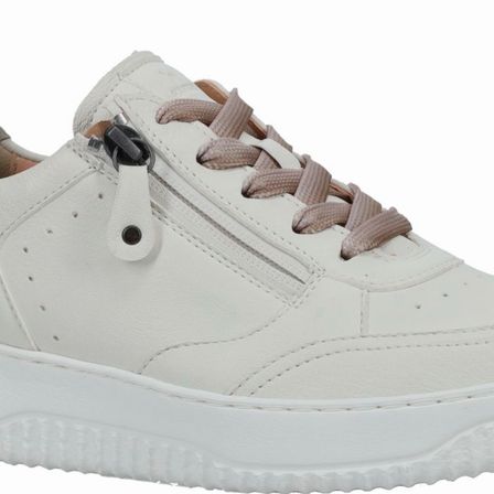 Bild enthält, Clothing, Footwear, Shoe, Sneaker, Canvas