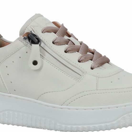 Bild enthält, Clothing, Footwear, Shoe, Sneaker, Canvas