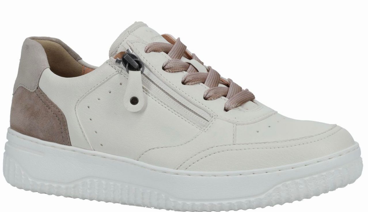 Bild enthält, Clothing, Footwear, Shoe, Sneaker, Canvas