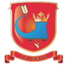 Schuhhaus Lechner-Logo