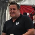 Bild von Bernd Knollmüller