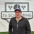 Bild von Günter Hafenscherer