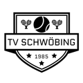 TV Schwöbing-Logo