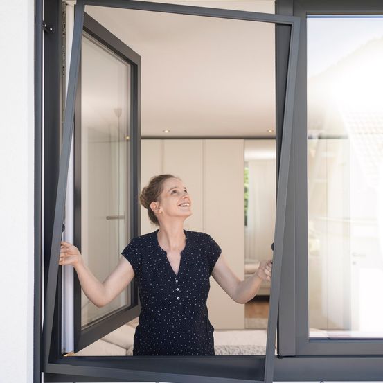 flexibel einsetzbar, leichte Handhabung und Sonderformen möglich