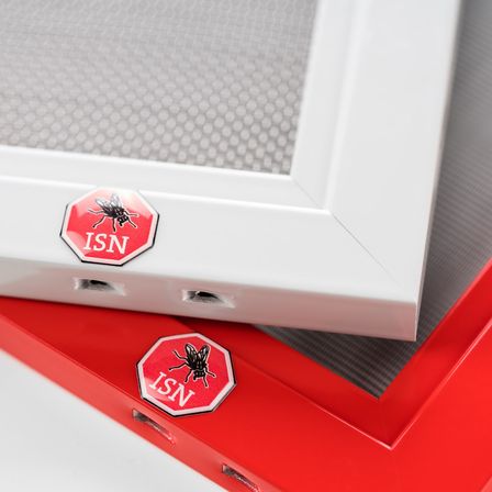 Bild enthält, Car, Transportation, Vehicle, Symbol, Sign