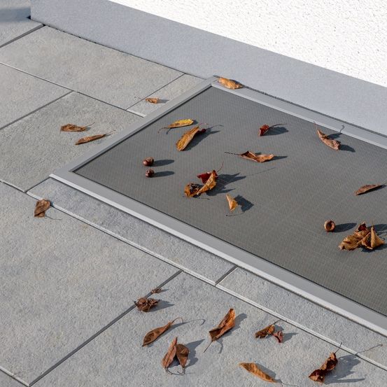 Bild enthält, Floor, Architecture, Building, Housing, Animal, Bird, Person