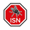 ISN Insektenschutz Nesensohn GmbH-Logo. Bildschirmfoto2024-10-21um11.55.05
